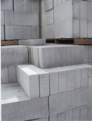 江陰萬恒新型建材 引領綠色建筑，構筑美好未來