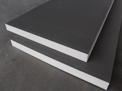 022·新型建筑材料 綠色未來，建筑起源