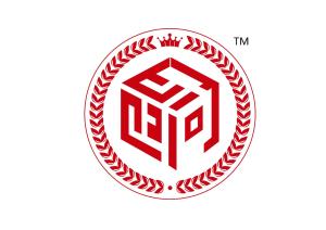 杭州新勢(shì)力企業(yè)管理咨詢(xún) 賦能企業(yè)，驅(qū)動(dòng)未來(lái)增長(zhǎng)