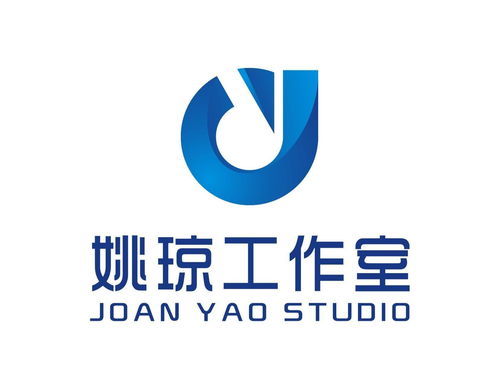 姚瓊工作室 賦能現(xiàn)代企業(yè)管理，引領(lǐng)咨詢新范式